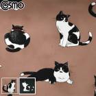 �礭�ʤˤ�󤳡����å������ϡ�AP51102-1�������⡡(50cm�ʾ�10cmñ���ڤ����)���κ߸˸¤��