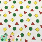 �ݥåפʿ޷��������å������ϡ�HSK810�����ʥ䥹�� (50cm�ʾ�10cmñ���ڤ����)