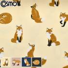 �ӥå��ե��å��������å������ϡ�AP51102-2�������⡡(50cm�ʾ�10cmñ���ڤ����)���κ߸˸¤��