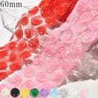 ��̳�ѡ��Ҥ�Ҥ���������塼���ܥ���60mm�������봬������4.5m