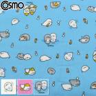 �����饷�褦�����󡡥����������ϡ�AP61103-2�������⡡(50cm�ʾ�10cmñ���ڤ����)