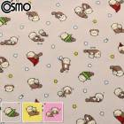 ��å��ȳ��̡������������ϡ�AP61103-3�������⡡(50cm�ʾ�10cmñ���ڤ����)