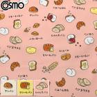 �ۤä���ѥ󡡥����������ϡ�AP61906-2�������⡡(50cm�ʾ�10cmñ���ڤ����)