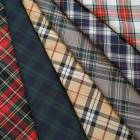 �����᥿����������å������åȥ����ϡ�SG510�����ʥ䥹�� (50cm�ʾ�10cmñ���ڤ����)