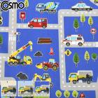 ƻϩ��Ư���֡��ݥץ�����ϡ�SP2611-11�������⡡(50cm�ʾ�10cmñ���ڤ����)