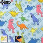 �����ȶ�ε�����å������ϡ�AP61801-3�������⡡(50cm�ʾ�10cmñ���ڤ����)