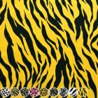 ����ץ�ʥ��˥ޥ������ĥ������ϡ�6690�����ʥ䥹�� (50cm�ʾ�10cmñ���ڤ����)