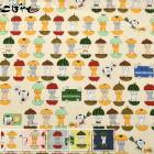 ������ǭ���󡡥��åȥ󥭥��Х����ϡ� KTS7161�����åȥ󤳤Ф䤷��(50cm�ʾ�10cmñ���ڤ����)