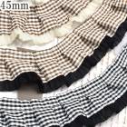 ���ޤ�������å��ȥե��ץ꡼�ġ���45������10cmñ�̡��ڤ���ꡡ(60cm�ʾ�)