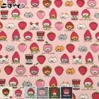 ������ǭ�����åȥ󥭥��Х����ϡ� KTS7159�����åȥ󤳤Ф䤷��(50cm�ʾ�10cmñ���ڤ����)