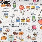 �磻�磻���������������������ϡ� AP61906-1�������⡡(50cm�ʾ�10cmñ���ڤ����)