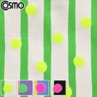 ���ȥ饤�ס��ָ��ɥåȡ����å������ϡ� AP61110-2�������⡡(50cm�ʾ�10cmñ���ڤ����)