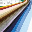 ������롡���顼�ơ��ס���30mm����2mm��1mñ�̡��ڤ���ꡡ���磻