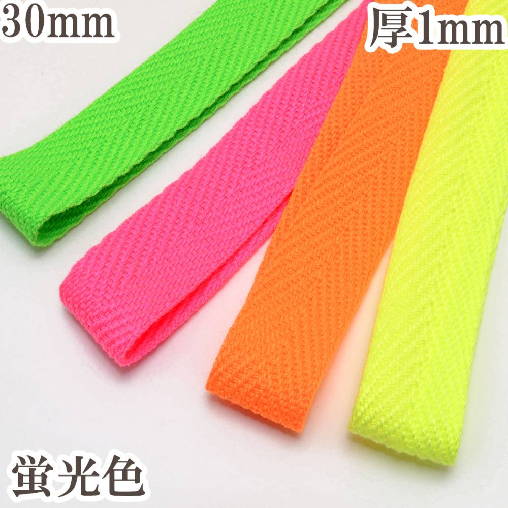 ������롡�ָ����顼�ơ��ס���30mm����1mm�����磻��1mñ�̡��ڤ���ꡡ(3m�ʾ�)