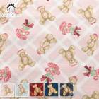 �������줯�ޡ����å������ϡ�CMOF-83��������(50cm�ʾ�10cmñ���ڤ����)