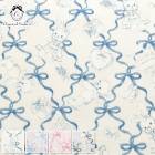 �ޥ��롼�ࡡ���å������ϡ�CMOF-84��������(50cm�ʾ�10cmñ���ڤ����)