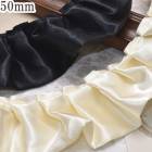 ���꡼�֥��ƥ�ץ꡼�ġ���50������10cmñ�̡��ڤ���ꡡ(80cm�ʾ�)