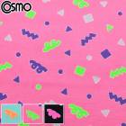 �ͥ���ݥåס����å������ϡ� AP61110-1�������⡡(50cm�ʾ�10cmñ���ڤ����)