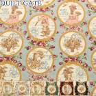 �Х�ȥ���ꥪ�󡡥����������ϡ� RU2510-13�������⡡(50cm�ʾ�10cmñ���ڤ����)���κ߸˸¤��