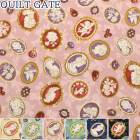 �ޥ꡼����ȥ�ͥåȥ��ᥪ�������������ϡ� RU2510-12�������⡡(50cm�ʾ�10cmñ���ڤ����)���κ߸˸¤��