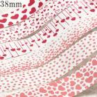 �ץ��ȥ�ܥ󥢥����ȥ��åȡ��ϡ���������38mm����1����6��