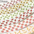 �ץ��ȥ�ܥ󥢥����ȥ��åȡ�����ʪ��1����38mm����1����6��