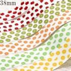 �ץ��ȥ�ܥ󥢥����ȥ��åȡ�����ʪ��2����38mm����1����6��