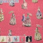 ���¤Υޥ꡼����ȥ�ͥåȡ������������ϡ� RU2510-11�������⡡(50cm�ʾ�10cmñ���ڤ����)���κ߸˸¤��