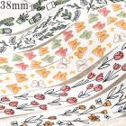 �ץ��ȥ�ܥ󥢥����ȥ��åȡ�������1����38mm����1����6��