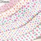 �ץ��ȥ�ܥ󥢥����ȥ��åȡ�ưʪ��1����38mm����1����6��