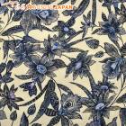 �̲�������֡�A �����ܥ꡼�ϡ����å������ϡ�DPJ-175-OX������顡���ϡ�����顡��103�ˡ� (50cm�ʾ�10cmñ���ڤ����)���κ߸˸¤��