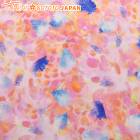 �꡼�ե����ǥ�A �ԥ󥯷ϡ������������ϡ�DP-U-016������顡��3�ˡ� (50cm�ʾ�10cmñ���ڤ����)���κ߸˸¤��