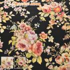 �֡��������ǥ����㥭���Х����ϡ�131031������顡 (50cm�ʾ�10cmñ���ڤ����)���κ߸˸¤��