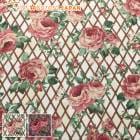 ����ӥå��������������������ϡ�EK1157������顡 (50cm�ʾ�10cmñ���ڤ����)���κ߸˸¤��