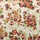 �ʥ�����֡�����A ���ʥ�ϡ����㥭���Х����ϡ�131006-A������顡��270�ˡ� (50cm�ʾ�10cmñ���ڤ����)���κ߸˸¤��