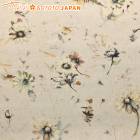 ����ƥ������ե���A ���ʥ�ϡ����㥭���Х����ϡ�131064-A������顡��216�ˡ� (50cm�ʾ�10cmñ���ڤ����)���κ߸˸¤��