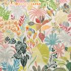 �꡼�եܥ��˥��롡A �ۥ磻�ȷϡ����å������ϡ�DPJ-158OX������顡��401�ˡ� (50cm�ʾ�10cmñ���ڤ����)���κ߸˸¤��