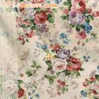 �ե����졼����A �饤�ȥ١�����ϡ������������ϡ�DPJ-105������顡��270�ˡ� (50cm�ʾ�10cmñ���ڤ����)���κ߸˸¤��