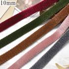 �������ɥե��֥�å���ܥ���10mm��1mñ�̡��ڤ���ꡡ(2m�ʾ�)