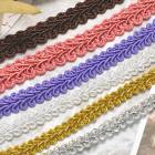 �إ��ܡ���졼���֥졼�ɡ�1mñ�̡��ڤ����