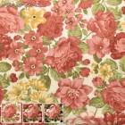 ����ƥ������ե�����롡���åȥ����ϡ�44410��Moda�������(50cm�ʾ�10cmñ���ڤ����)