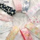 ��ܥ󥢥����ȥ��åȡ����ַϡ���25mm����50cm��10��