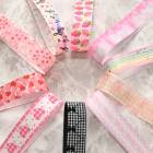 ��ܥ󥢥����ȥ��åȡ����襤���ϡ���22��25mm����50cm��10��