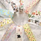 ��ܥ󥢥����ȥ��åȡ��ɤ��֤ķϡ���25mm����50cm��10��