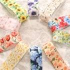 ��ܥ󥢥����ȥ��åȡ����ַϡ���38mm����50cm��10��