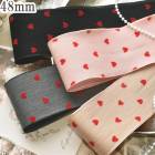 ��֥꡼�ʥե��å����ϡ��ȥե��֥�å���ܥ���48mm�������봬����4.3m���������ء�