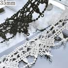 ���쥬��ȥ�ܥ�Ȥ��֤Υ졼������35mm��90cm�����åȺѤ�