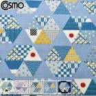 ���Ѥ�������ʸ�͡��ɥӡ����ϡ� AP51108-2�������⡡(50cm�ʾ�10cmñ���ڤ����)���κ߸˸¤��