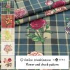 YUWA ͭ�ؾ�Ź���ե��������å������㡼�ƥ������ϡ�RW824914��(50cm�ʾ�10cmñ���ڤ����)���κ߸˸¤��