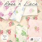 YUWA ͭ�ؾ�Ź�����������졼�������㡼�ƥ������ϡ�824940��(50cm�ʾ�10cmñ���ڤ����)���κ߸˸¤��